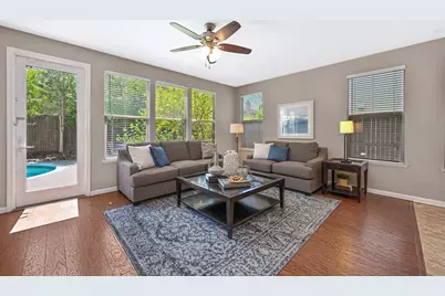 1685 Halverson Court, Folsom, CA 95630 - Photo 11