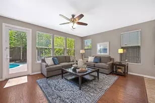 1685 Halverson Ct, Folsom, CA 95630 - Photo 11