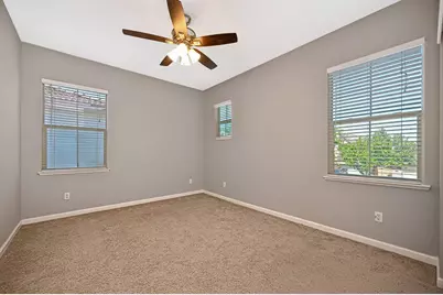 1685 Halverson Court, Folsom, CA 95630 - Photo 31