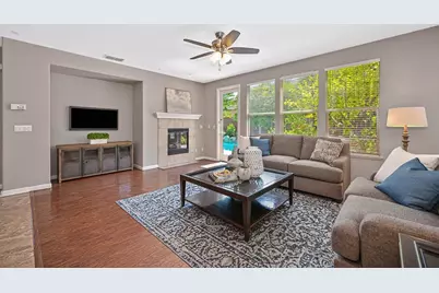 1685 Halverson Court, Folsom, CA 95630 - Photo 15