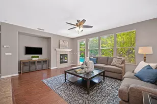 1685 Halverson Ct, Folsom, CA 95630 - Photo 15