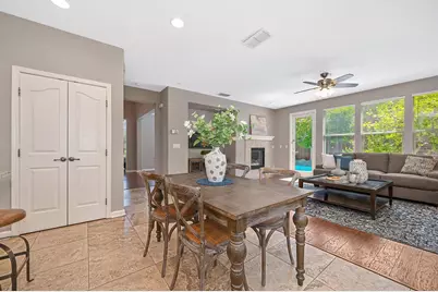 1685 Halverson Court, Folsom, CA 95630 - Photo 17
