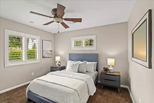 1101 Cornell Ave, Modesto, CA 95350 - Photo 43