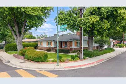 1101 Cornell Avenue, Modesto, CA 95350 - Photo 5