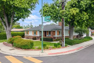1101 Cornell Ave, Modesto, CA 95350 - Photo 5