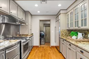 1101 Cornell Ave, Modesto, CA 95350 - Photo 29