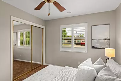 1101 Cornell Avenue, Modesto, CA 95350 - Photo 45