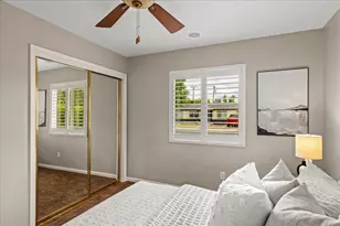 1101 Cornell Ave, Modesto, CA 95350 - Photo 45
