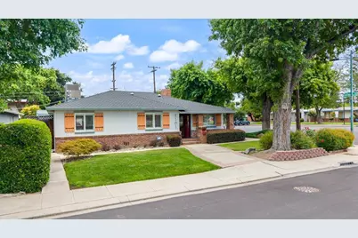 1101 Cornell Avenue, Modesto, CA 95350 - Photo 3