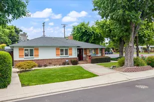 1101 Cornell Ave, Modesto, CA 95350 - Photo 3