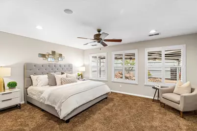 1101 Cornell Avenue, Modesto, CA 95350 - Photo 49