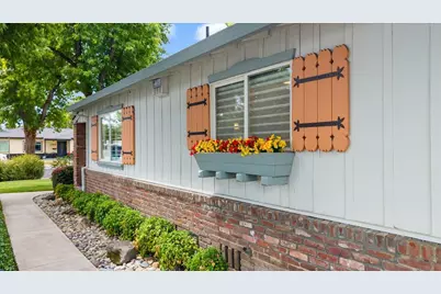 1101 Cornell Avenue, Modesto, CA 95350 - Photo 7
