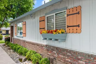 1101 Cornell Ave, Modesto, CA 95350 - Photo 7