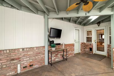 1101 Cornell Avenue, Modesto, CA 95350 - Photo 59