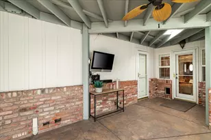 1101 Cornell Ave, Modesto, CA 95350 - Photo 59