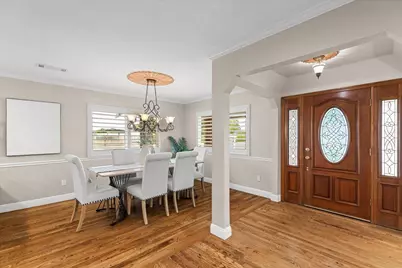 1101 Cornell Avenue, Modesto, CA 95350 - Photo 19