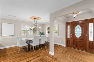 1101 Cornell Ave, Modesto, CA 95350 - Photo 19