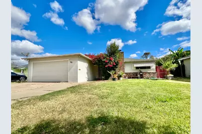 2101 Parr Avenue, Modesto, CA 95358 - Photo 1