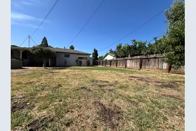 2101 Parr Avenue, Modesto, CA 95358 - Photo 17