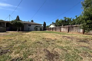 2101 Parr Ave, Modesto, CA 95358 - Photo 17