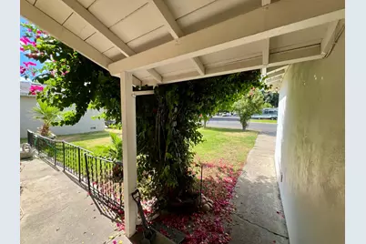 2101 Parr Avenue, Modesto, CA 95358 - Photo 5