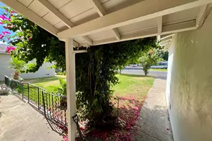 2101 Parr Ave, Modesto, CA 95358 - Photo 5