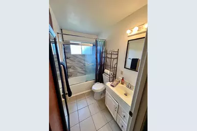 2101 Parr Avenue, Modesto, CA 95358 - Photo 11