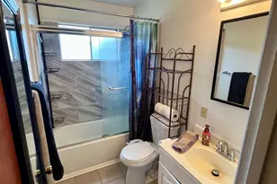 2101 Parr Ave, Modesto, CA 95358 - Photo 11
