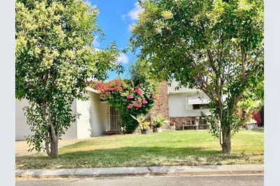 2101 Parr Avenue, Modesto, CA 95358 - Photo 3