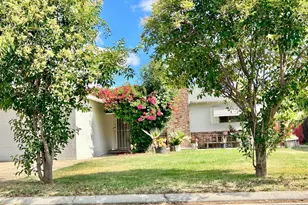 2101 Parr Ave, Modesto, CA 95358 - Photo 3