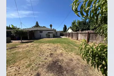 2101 Parr Avenue, Modesto, CA 95358 - Photo 19