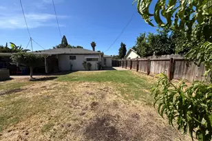 2101 Parr Ave, Modesto, CA 95358 - Photo 19