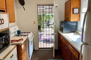 2101 Parr Ave, Modesto, CA 95358 - Photo 13