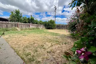 2101 Parr Ave, Modesto, CA 95358 - Photo 15