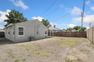 405 W 23rd St, Tracy, CA 95376 - Photo 37