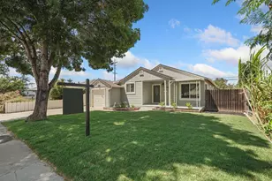 405 W 23rd St, Tracy, CA 95376 - Photo 3