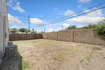 405 W 23rd Street, Tracy, CA 95376 - Photo 39