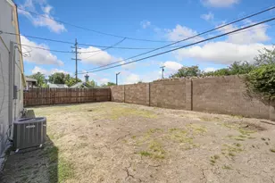 405 W 23rd St, Tracy, CA 95376 - Photo 39