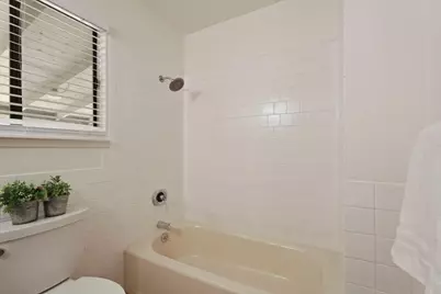 405 W 23rd Street, Tracy, CA 95376 - Photo 23