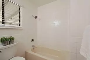 405 W 23rd St, Tracy, CA 95376 - Photo 23