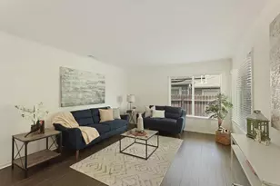 405 W 23rd St, Tracy, CA 95376 - Photo 9
