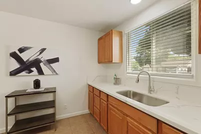 405 W 23rd Street, Tracy, CA 95376 - Photo 17