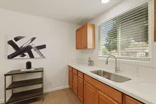405 W 23rd St, Tracy, CA 95376 - Photo 17
