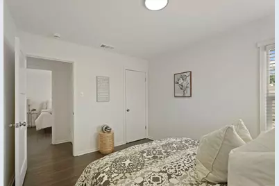 405 W 23rd Street, Tracy, CA 95376 - Photo 27