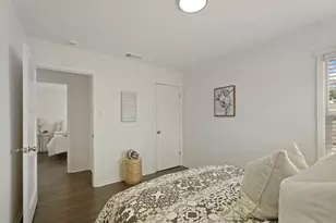 405 W 23rd St, Tracy, CA 95376 - Photo 27