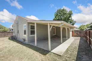 405 W 23rd St, Tracy, CA 95376 - Photo 41