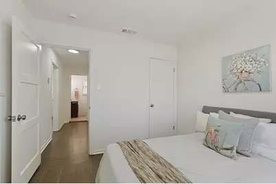 405 W 23rd Street, Tracy, CA 95376 - Photo 21