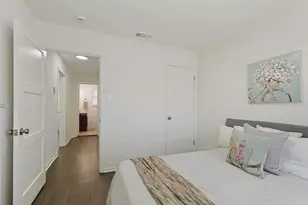 405 W 23rd St, Tracy, CA 95376 - Photo 21