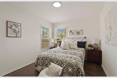 405 W 23rd Street, Tracy, CA 95376 - Photo 25