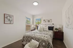 405 W 23rd St, Tracy, CA 95376 - Photo 25
